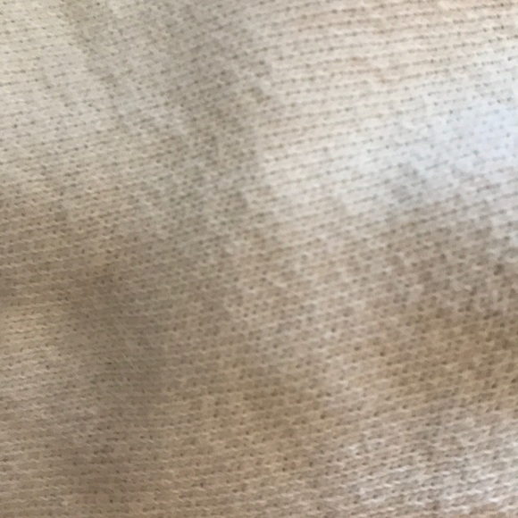 White brandy crystal - Picture 6 of 6